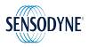Sensodyne Markalı Ürünler