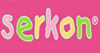 Serkon Markalı Ürünler
