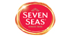 Seven Seas Markalı Ürünler