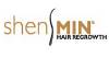 Shen Min  Markalı Ürünler