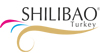 Shilibao Markalı Ürünler