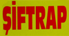 Şiftrap Markalı Ürünler