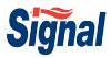 Signal Markalı Ürünler