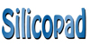 Silicopad Markalı Ürünler