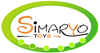 Simaryo Markalı Ürünler