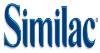 Similac Markalı Ürünler