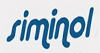 Siminol Markalı Ürünler