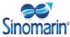 Sinomarin Markalı Ürünler