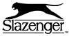 Slazenger Markalı Ürünler