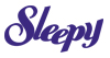Sleepy Markalı Ürünler