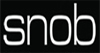 Snob Markalı Ürünler