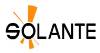 Solante Markalı Ürünler