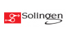 Solingen Markalı Ürünler