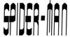 Spiderman Markalı Ürünler