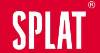 Splat  Markalı Ürünler