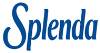 Splenda Markalı Ürünler