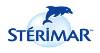 Sterimar Markalı Ürünler