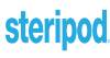 Steripod Markalı Ürünler