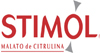 Stimol Markalı Ürünler
