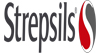 Strepsils Markalı Ürünler