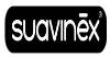 Suavinex Markalı Ürünler