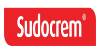 Sudocrem Markalı Ürünler