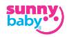 Sunny Baby Markalı Ürünler