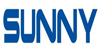 Sunny Markalı Ürünler