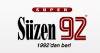 Süzen 92 Markalı Ürünler
