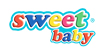 Sweet Baby Markalı Ürünler