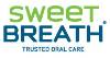 Sweet Breath Markalı Ürünler