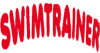 Swimtrainer Markalı Ürünler
