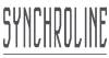 Synchroline Markalı Ürünler