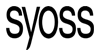 Syoss Markalı Ürünler