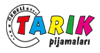 Tarık Baby Markalı Ürünler