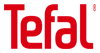 Tefal Markalı Ürünler
