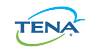 Tena Markalı Ürünler