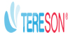 Tereson Markalı Ürünler