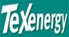 Texenergy Markalı Ürünler