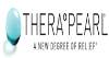 Thera Pearl Markalı Ürünler