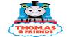 Thomas & Friends Markalı Ürünler