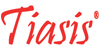 Tiasis Markalı Ürünler
