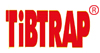 Tibtrap Markalı Ürünler