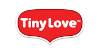 Tiny Love Markalı Ürünler