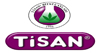 Tisan Markalı Ürünler