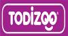 Todizoo Markalı Ürünler