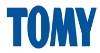 Tomy Markalı Ürünler
