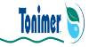 Tonimer Markalı Ürünler