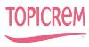 Topicrem Markalı Ürünler