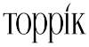 Toppik Markalı Ürünler
